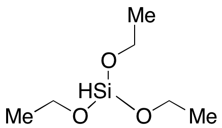 Triethoxysilane