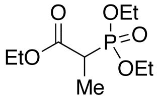 Triethyl 2-Phosphonopropionate