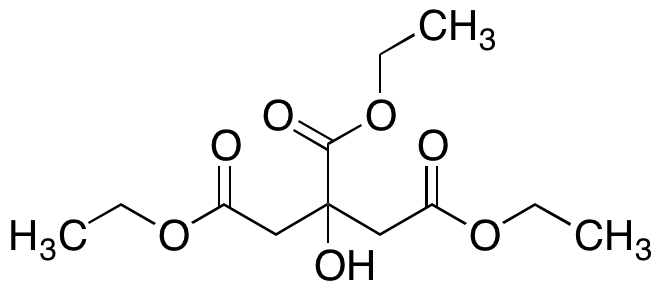 Triethyl Citrate