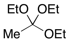 Triethyl Orthoacetate