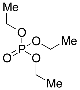 Triethyl Phosphate