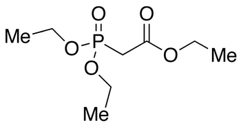 Triethyl Phosphonoacetate