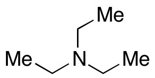 Triethylamine