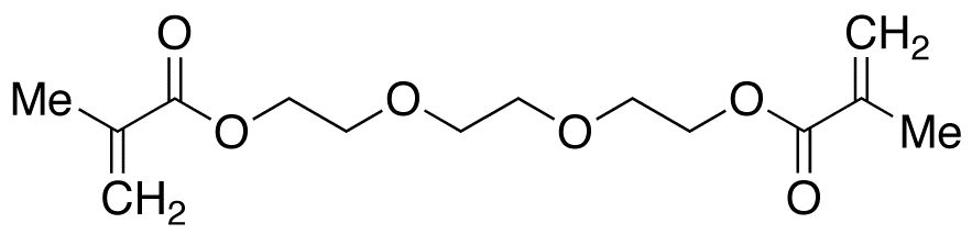 Triethylene Glycol Dimethacrylate (Stabilized with MEHQ)