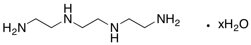 Triethylenetetramine Hydrate