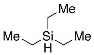 Triethylsilane