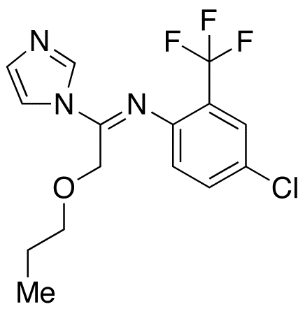 Triflumizole