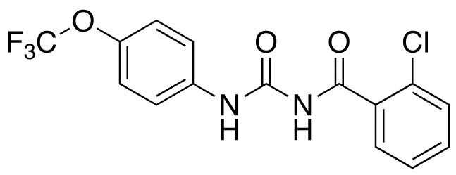 Triflumuron