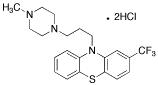 Trifluoperazine Dihydrochloride