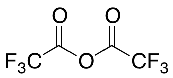 Trifluoroacetic Anhydride