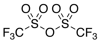 Trifluoromethanesulfonic Anhydride