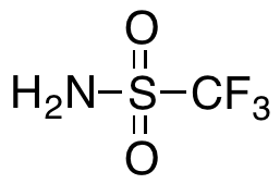 Trifluoromethylsulfonamide