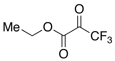 Trifluoropyruvic Acid Ethyl Ester