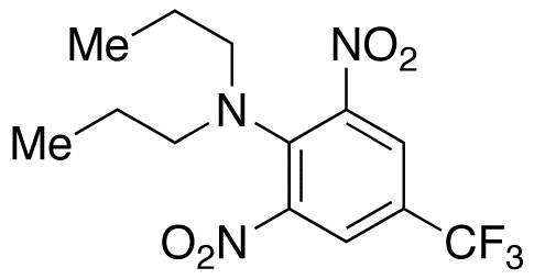 Trifluralin