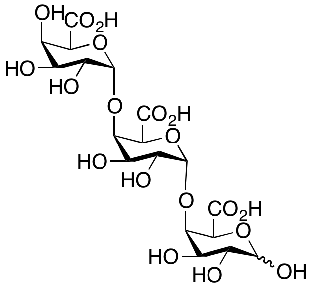 Trigalacturonic Acid