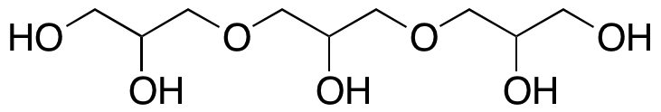 Triglycerol