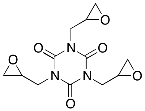 Triglycidyl Isocyanurate