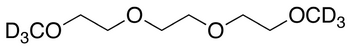 Triglyme-d6