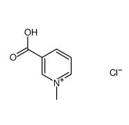 Trigonelline hydrochloride