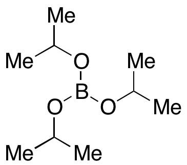 Triisopropyl Borate