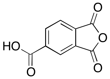 Trimellitic Anhydride