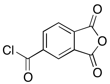 Trimellitic Anhydride Chloride