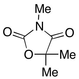 Trimethadione