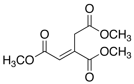 Trimethyl (E)-Aconitate