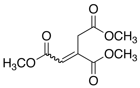 Trimethyl Aconitate