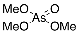 Trimethyl Arsenate