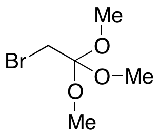 Trimethyl Bromoorthoacetate