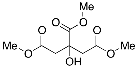 Trimethyl Citrate