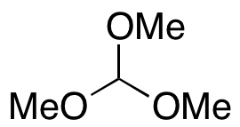 Trimethyl Orthoformate