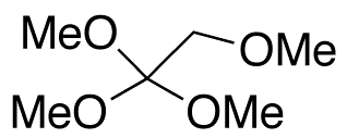 Trimethyl Orthomethoxyacetate