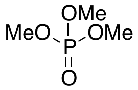 Trimethyl Phosphate