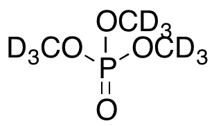 Trimethyl Phosphate-d9