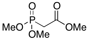 Trimethyl Phosphonoacetate