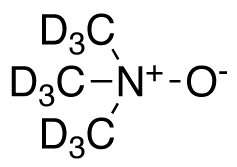 Trimethylamine-d9 N-Oxide