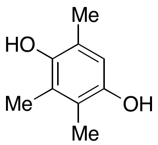 Trimethylhydroquinone