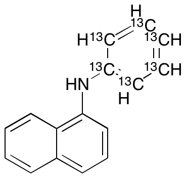 Trimethylolpropane (1,1,4,4,5-D5) Phosphate