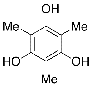 Trimethylphloroglucinol