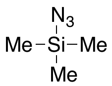 Trimethylsilyl Azide