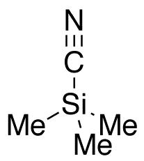 Trimethylsilyl Cyanide