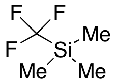 Trimethylsilyl(trifluoromethane)