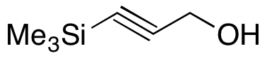 Trimethylsilylpropargyl Alcohol