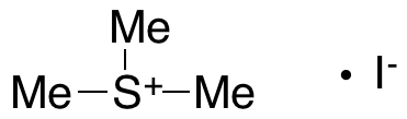 Trimethylsulfonium Iodide