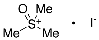 Trimethylsulfoxonium Iodide