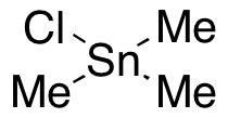 Trimethyltin Chloride