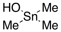 Trimethyltin Hydroxide