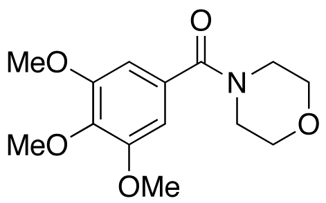 Trimetozine